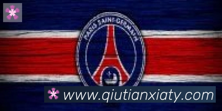 球天下体育合作伙伴